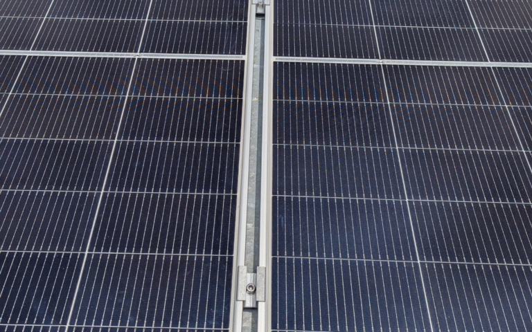 Solarni panel