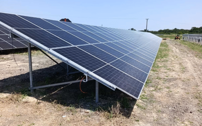 Projekat 16MW DC 1MW slika 4