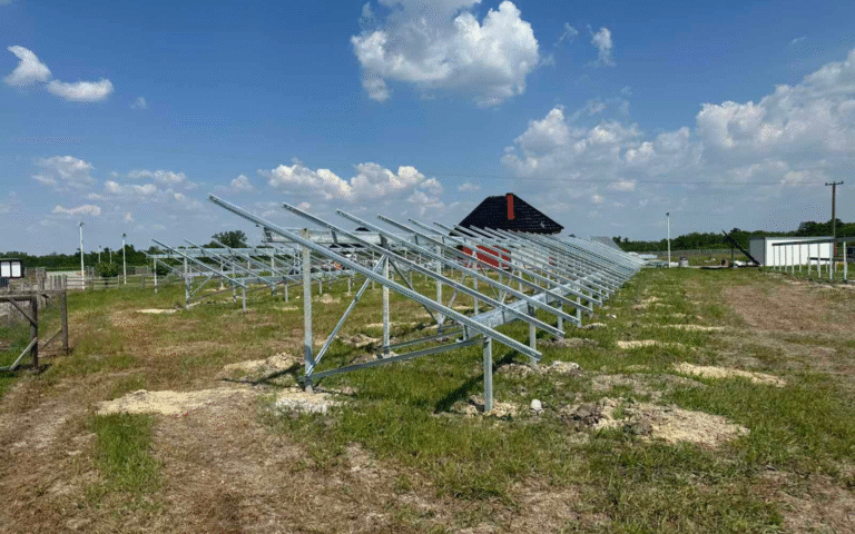Projekat 16MW DC 1MW slika 3